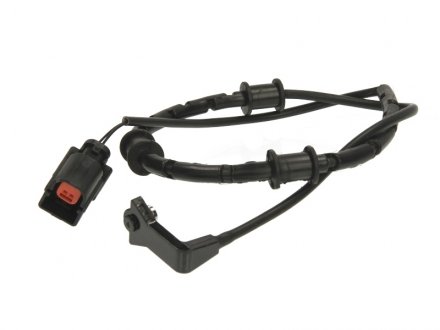 Гальмівні аксесуари QUICK BRAKE WS0313A