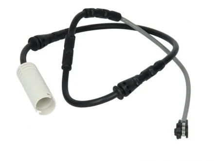 Фото датчик знесення, гальм. QUICK BRAKE WS0317A Датчик знесення, гальм. QUICK BRAKE WS0317A