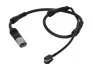 Фото 1 - датчик износа тормозных колодок QUICK BRAKE WS 0320 A Датчик износа тормозных колодок QUICK BRAKE WS 0320 A (фото 1)