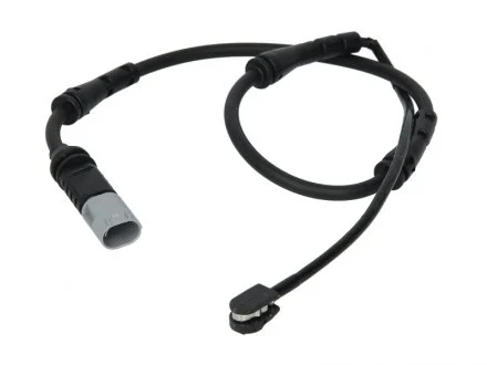 Фото датчик зносу гальмівних колодок QUICK BRAKE WS 0320 A Датчик зносу гальмівних колодок QUICK BRAKE WS 0320 A