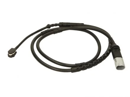 Фото датчик зносу гальмівних колодок QUICK BRAKE WS 0321 A Датчик зносу гальмівних колодок QUICK BRAKE WS 0321 A