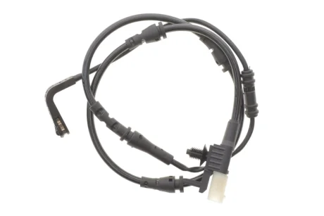 Датчик износа тормозных колодок QUICK BRAKE WS0325A