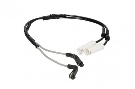 Фото датчик износа тормозных колодок QUICK BRAKE WS 0381 A Датчик износа тормозных колодок QUICK BRAKE WS 0381 A