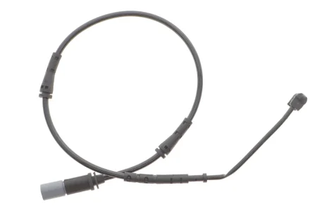 Датчик зносу гальмівних колодок QUICK BRAKE WS0401A