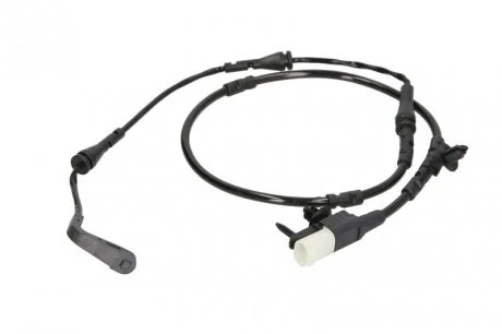 Датчик износа QUICK BRAKE WS0412A
