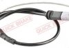 QUICK BRAKE WS0431A (фото 2)