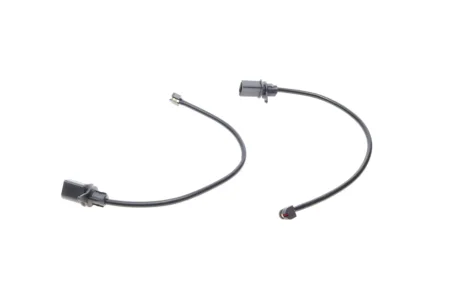 Датчик износа тормозных колодок QUICK BRAKE WS 0479 A