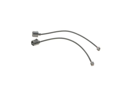 Датчик износа тормозных колодок QUICK BRAKE WS 0484 A