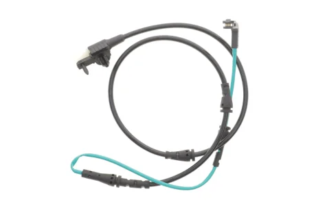 Датчик зносу гальмівних колодок передній QUICK BRAKE WS0485A