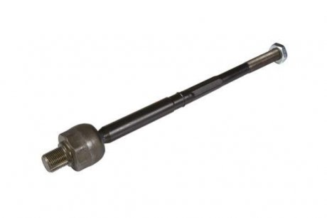 Тяга рульова Opel Astra H 04-10 (L=285mm) QUICK STEER AR7123