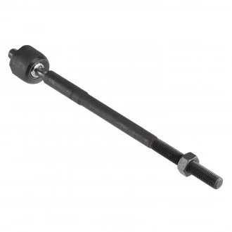 Рулевая тяга QUICK STEER EQCEV800400