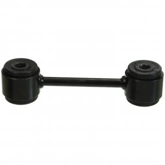 Фото стійка стабілізатора заднього QUICK STEER EQCK7301 Стійка стабілізатора заднього QUICK STEER EQCK7301