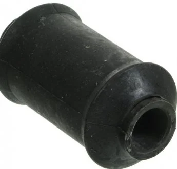 Фото сайлентблок рычага переднего, передний QUICK STEER EQCK7472 Сайлентблок рычага переднего, передний QUICK STEER EQCK7472