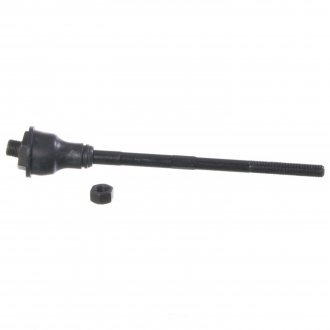 Тяга кермова QUICK STEER ES3488