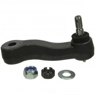 Маятник QUICK STEER K6535