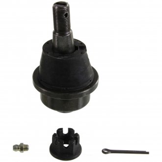 Кульова опора нижня QUICK STEER K6693