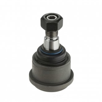 Опора шаровая верхняя QUICK STEER K7460