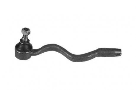 Наконечник тяги рульової (R) BMW 3 (E36) 1.6-3.2 90-99 (L=215mm) QUICK STEER TR7442