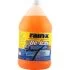 Рідина склоомивача зимова De-icer -32 °С 3,78 л Rain-X RX68106 (фото 1)