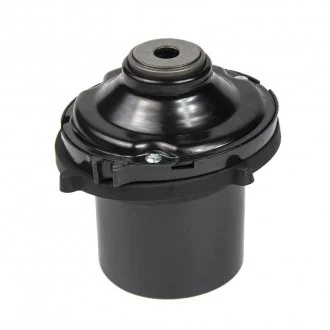 Фото опора амортизатора переднього Combo 00-/Astra G/Corsa/Vectra B (з підш.) Raiso RC01045 Опора амортизатора переднього Combo 00-/Astra G/Corsa/Vectra B (з підш.) Raiso RC01045