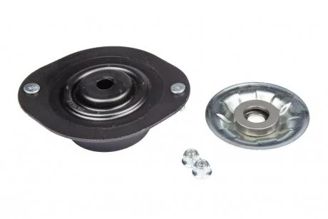 Опора амортизатора перед. Astra F 91-05 Raiso RC01303