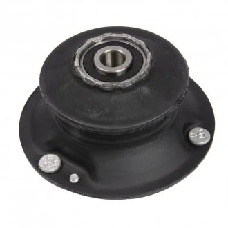 Фото опора амортизатора переднього BMW 3 E46/5 E39/X3 E83 Raiso RC02186 Опора амортизатора переднього BMW 3 E46/5 E39/X3 E83 Raiso RC02186