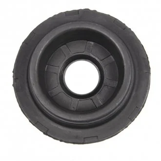 Фото опора амортизатора переднього Kangoo 97-08 Raiso RC02229 Опора амортизатора переднього Kangoo 97-08 Raiso RC02229