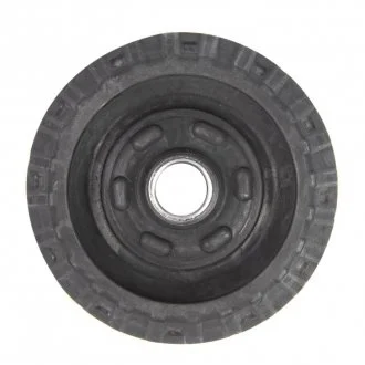 Опора амортизатора переднього Omega A/B (з підш.) Raiso RC02234