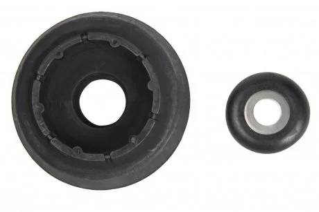 Фото опора амортизатора переднього Caddy II/Golf III/Passat B3, B4 (з підш.) Raiso RC02261 Опора амортизатора переднього Caddy II/Golf III/Passat B3, B4 (з підш.) Raiso RC02261