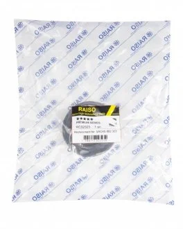 Опора амортизатора переднього Sprinter/LT 95-06 (верхня) Raiso RC02323