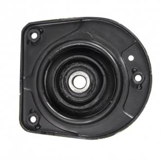 Фото опора амортизатора переднього пр. Doblo 01- (з підш.) Raiso RC02335 Опора амортизатора переднього пр. Doblo 01- (з підш.) Raiso RC02335