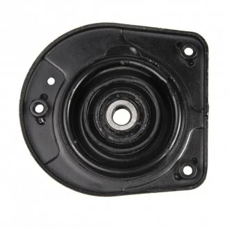 Фото опора амортизатора переднього лів. Doblo 01- (з підш.) Raiso RC02336 Опора амортизатора переднього лів. Doblo 01- (з підш.) Raiso RC02336