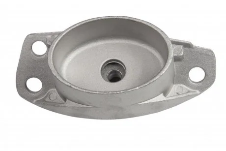 Фото опора амортизатора заднього Octavia II/Golf V,VI/Touran 03- (овал) Raiso RC02339 Опора амортизатора заднього Octavia II/Golf V,VI/Touran 03- (овал) Raiso RC02339