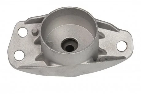 Опора амортизатора заднього Octavia II/Golf V,VI/Touran 03-/Passat 05- (кругла) Raiso RC02382