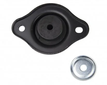 Опора амортизатора заднього Chevrolet Aveo 05-/Daewoo Kalos 02- Raiso RC02400
