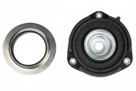 Фото опора амортизатора переднього Caddy/Golf 04-/Passat/Jetta 05- (з підш.) (всередині OE) Raiso RC02417 Опора амортизатора переднього Caddy/Golf 04-/Passat/Jetta 05- (з підш.) (всередині OE) Raiso RC02417