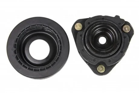 Фото опора амортизатора переднього Connect 02- (з підш.) Raiso RC02474 Опора амортизатора переднього Connect 02- (з підш.) Raiso RC02474