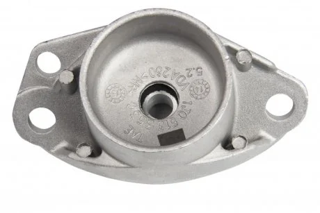 Фото опора амортизатора заднього Golf IV/Octavia 96- (всередині OE) Raiso RC02535 Опора амортизатора заднього Golf IV/Octavia 96- (всередині OE) Raiso RC02535