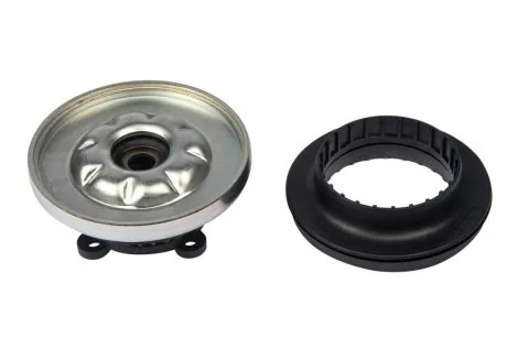 Опора амортизатора переднього Opel Astra H 04- (з підш.) Raiso RC02834