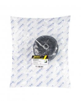 Опора амортизатора переднього Vito 639 03- (з підш.) Raiso RC03055