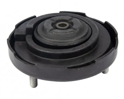 Опора амортизатора переднього Sonata V 05- (з підш.) Raiso RC05618