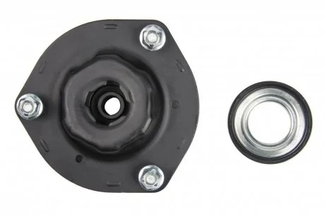 Фото опора амортизатора переднього Camry 30 01- (з підш.) Raiso RC05637 Опора амортизатора переднього Camry 30 01- (з підш.) Raiso RC05637