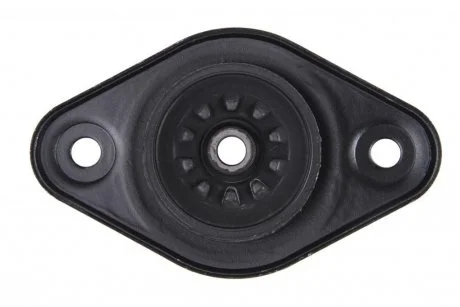 Опора амортизатора заднього Accent/Rio 05- Raiso RC05656