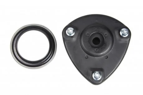 Фото опора амортизатора переднього Accent/Rio 05- (з підш.) Raiso RC05670 Опора амортизатора переднього Accent/Rio 05- (з підш.) Raiso RC05670