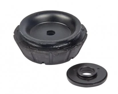 Фото опора амортизатора переднього Kia Soul I 09-14 Raiso RC05731 Опора амортизатора переднього Kia Soul I 09-14 Raiso RC05731