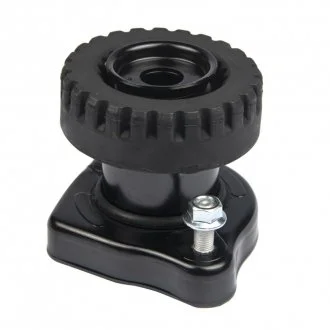 Фото опора амортизатора заднього Compass/Patriot 07- Raiso RC05788 Опора амортизатора заднього Compass/Patriot 07- Raiso RC05788