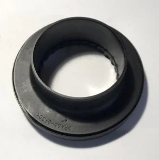 Підшипник опори амортизатора перед. AVENGER,JOURNEY,FREEMONT 08- Raiso RC71093