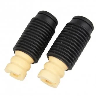 Фото пильник+відб. амортизатора переднього BMW 5 E34/E38 (к-т 2 шт) Raiso RK00004 Пильник+відб. амортизатора переднього BMW 5 E34/E38 (к-т 2 шт) Raiso RK00004