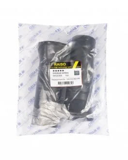 Пильник амортизатора переднього Sprinter/LT 95-06 (к-т 2шт) Raiso RK00085