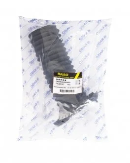 Фото пильник амортизатора переднього Camry 30/40/Lexus ES 06- Raiso RK48157 Пильник амортизатора переднього Camry 30/40/Lexus ES 06- Raiso RK48157